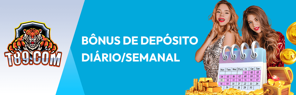 melhores casas de apostas em portugal